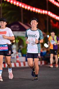 BIB: 
                            <button type="button" onclick="openModal(24168926)" class="btn btn-primary btn-sm float-right btn-popup" data-toggle="modal" data-target=".modal-high-quality">
                        <i class="fas fa-shopping-cart"></i> Add to Cart
                    </button>
                                            <button type="button" onclick="isThisMe(24168926, true)" class="btn btn-success btn-sm float-right btn-popup btn-isme hidden" data-toggle="tooltip" data-placement="bottom" title="นี่คือรูปของคุณใช่ไหม คลิกที่นี่เพื่อเอาเข้าอัลบั้ม">
                        <i class="fas fa-plus"></i> Add to album
                    </button>
                    <button type="button" onclick="isThisMe(24168926, false)" class="btn btn-warning btn-sm float-right btn-popup btn-isnotme hidden">
                        <i class="fas fa-ban"></i> Remove from album
                    </button>